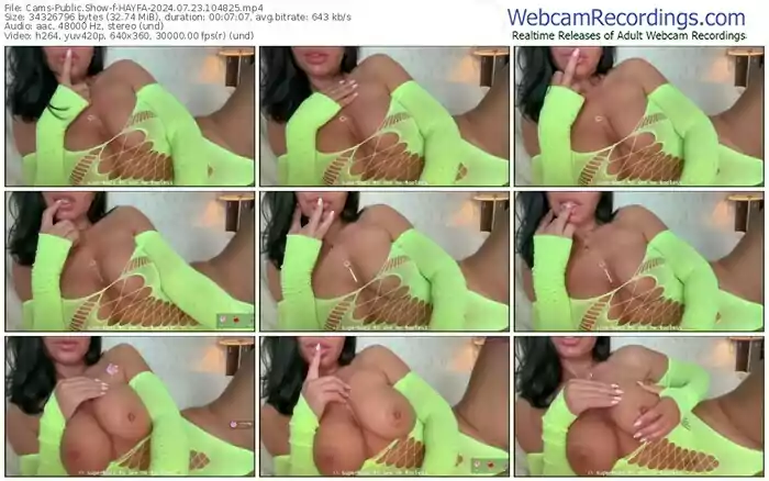 2024/07/23/cams-hayfa-10-48-25