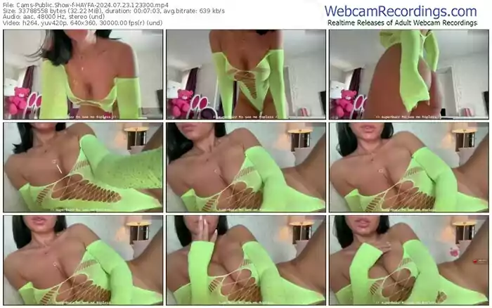 2024/07/23/cams-hayfa-12-33-00