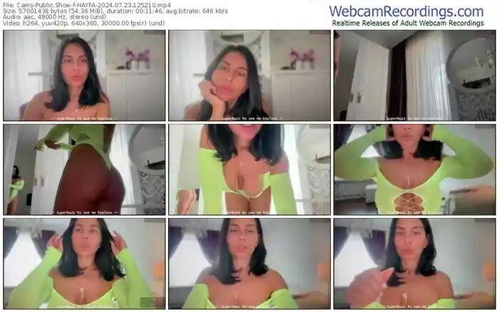 2024/07/23/cams-hayfa-12-52-10