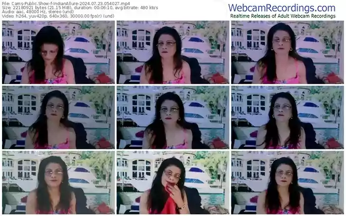 2024/07/23/cams-indianallure-05-40-27