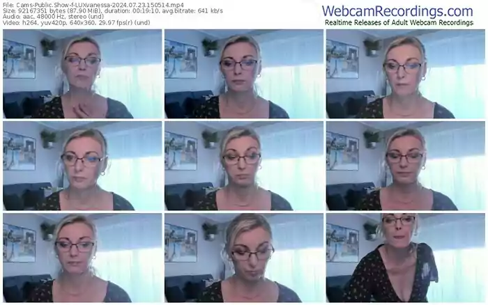 2024/07/23/cams-luxvanessa-15-05-14