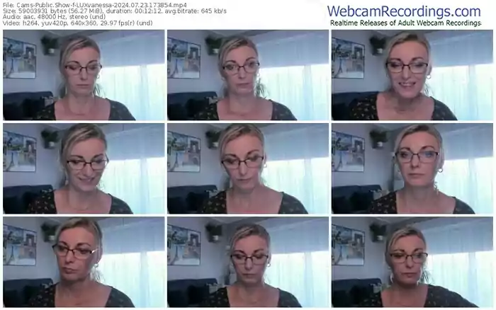 2024/07/23/cams-luxvanessa-17-38-54