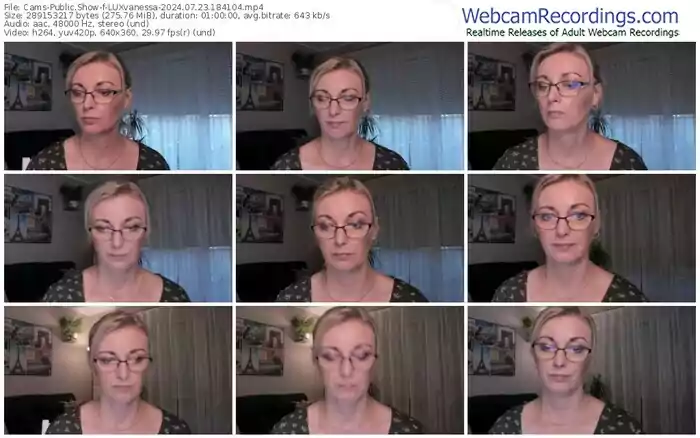 2024/07/23/cams-luxvanessa-18-41-04