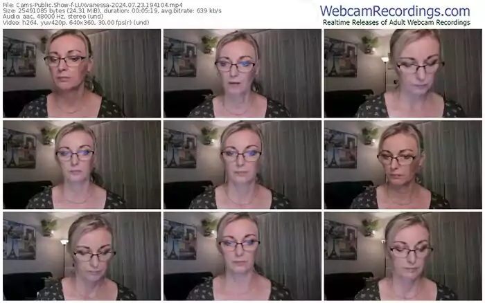 2024/07/23/cams-luxvanessa-19-41-04