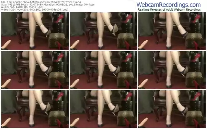 2024/07/23/cams-mistressvivian-23-53-17