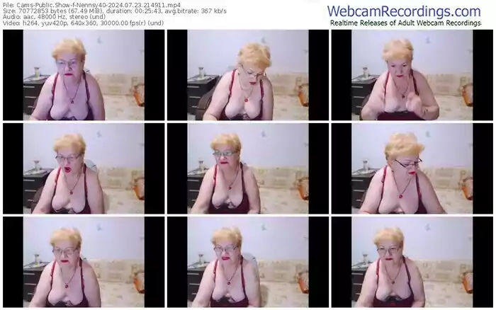 2024/07/23/cams-nennsy40-21-49-11