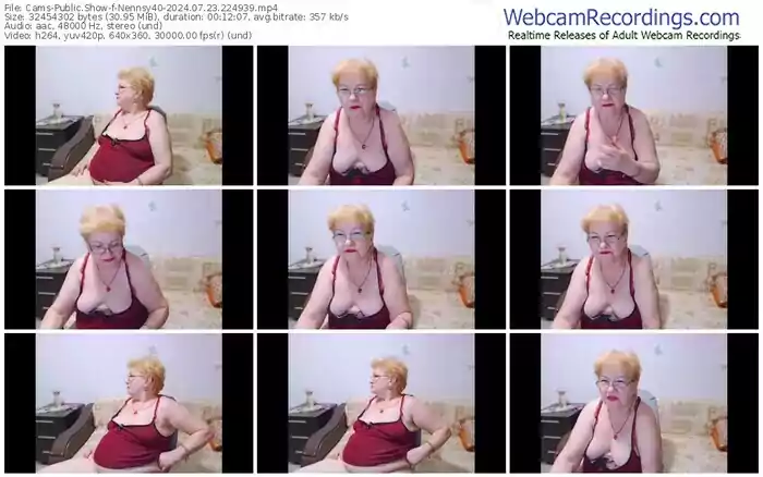 2024/07/23/cams-nennsy40-22-49-39