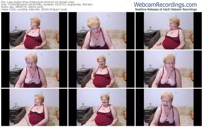 2024/07/23/cams-nennsy40-23-22-31