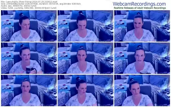 2024/07/23/cams-ninaj-22-26-12