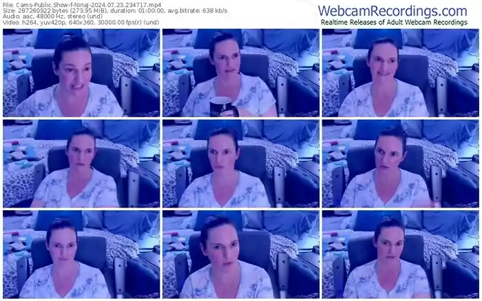 2024/07/23/cams-ninaj-23-47-17