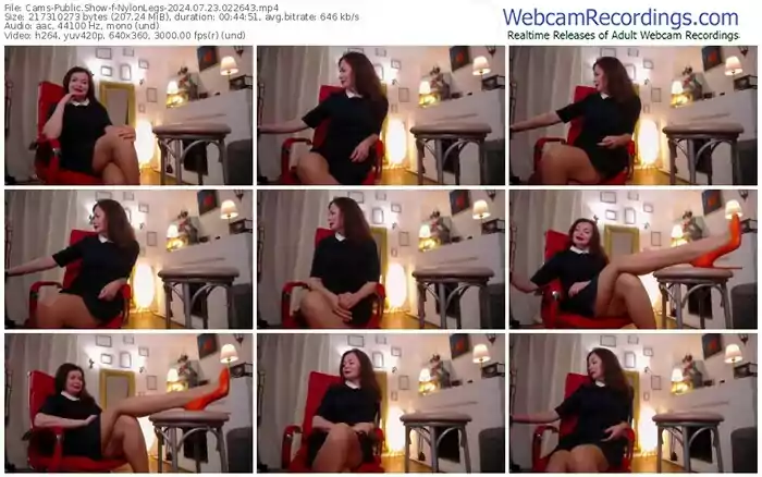 2024/07/23/cams-nylonlegs-02-26-43