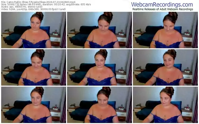 2024/07/23/cams-rysalochkaa-04-28-43