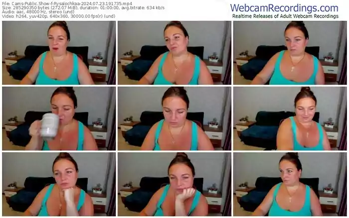 2024/07/23/cams-rysalochkaa-19-17-35