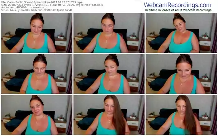 2024/07/23/cams-rysalochkaa-20-17-39