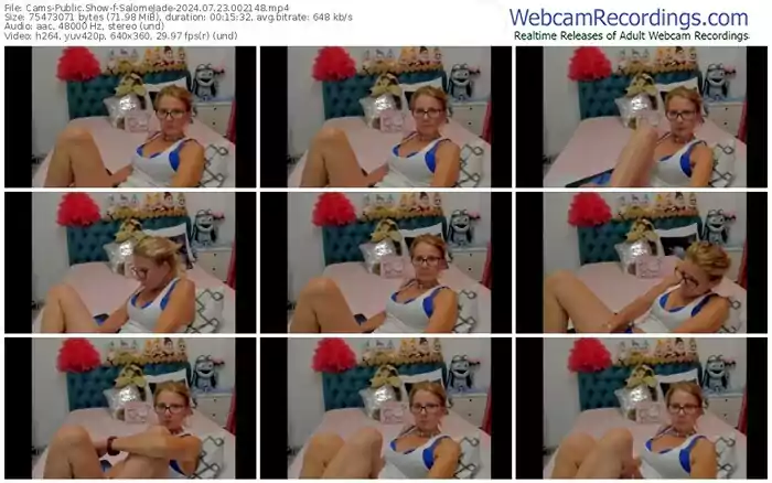 2024/07/23/cams-salomejade-00-21-48