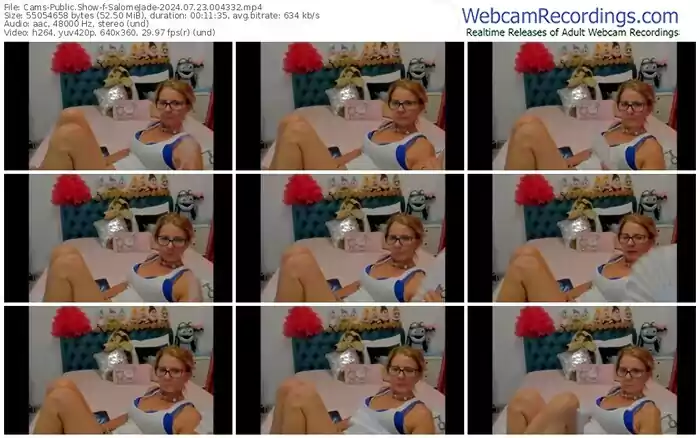 2024/07/23/cams-salomejade-00-43-32