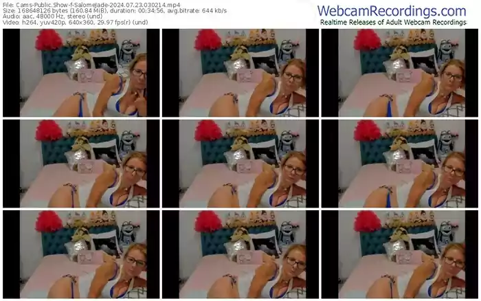 2024/07/23/cams-salomejade-03-02-14