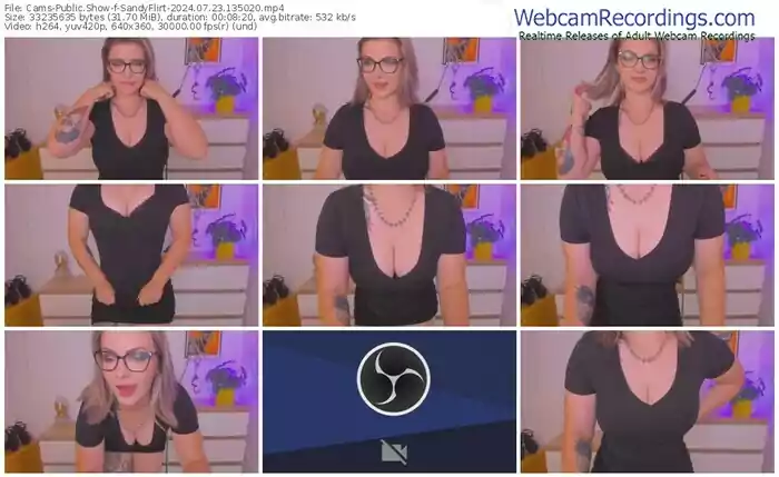 2024/07/23/cams-sandyflirt-13-50-20