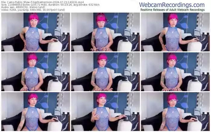 2024/07/23/cams-sophiamorrison-14-02-31