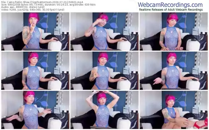 2024/07/23/cams-sophiamorrison-15-06-01