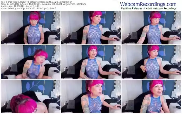 2024/07/23/cams-sophiamorrison-16-30-18