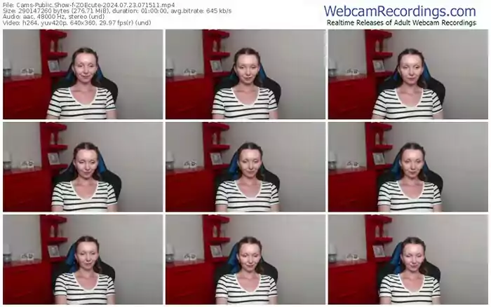 2024/07/23/cams-zoecute-07-15-11