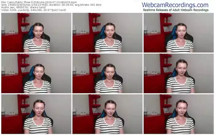 2024/07/23/cams-zoecute-08-19-33