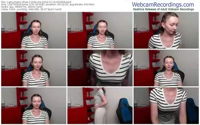 2024/07/23/cams-zoecute-09-33-58