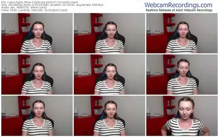 2024/07/23/cams-zoecute-10-20-12