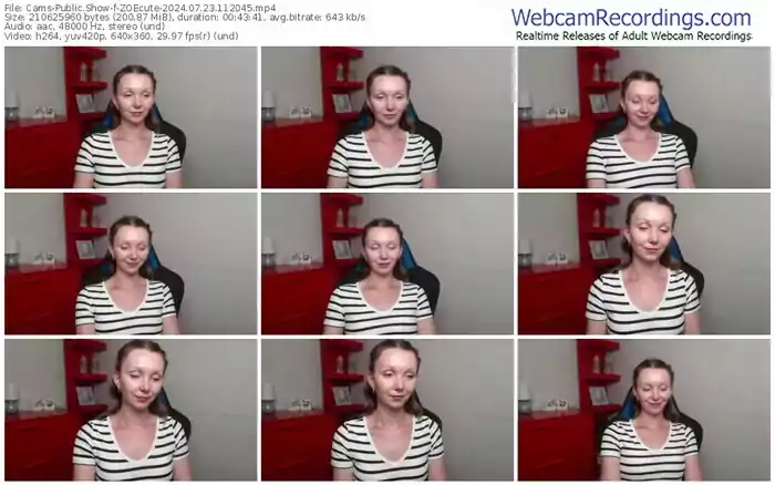 2024/07/23/cams-zoecute-11-20-45