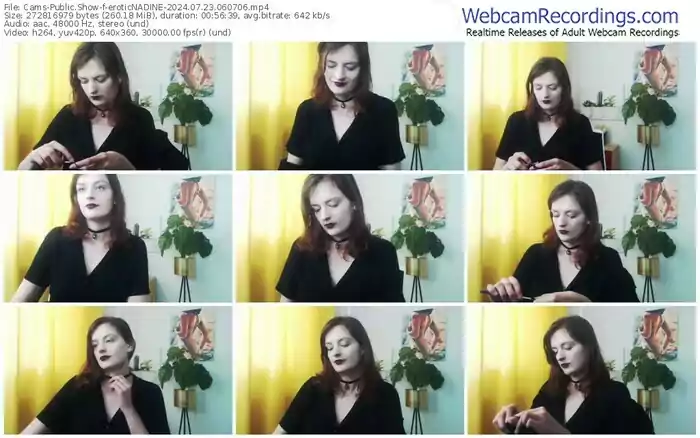 2024/07/23/cams-eroticnadine-06-07-06
