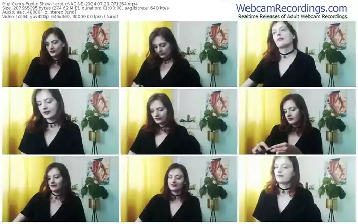 2024/07/23/cams-eroticnadine-07-13-54