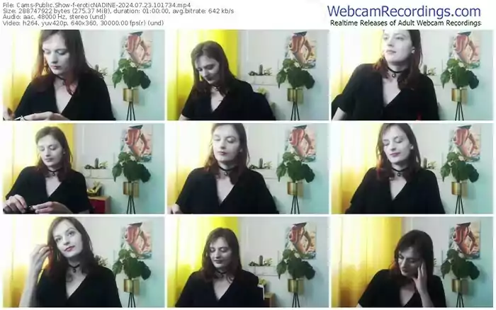 2024/07/23/cams-eroticnadine-10-17-34
