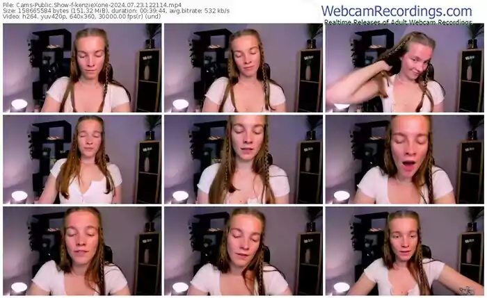 2024/07/23/cams-kenziexone-12-21-14