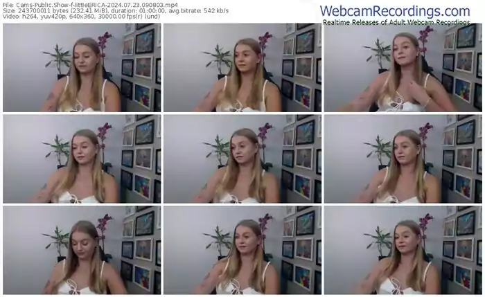 2024/07/23/cams-littleerica-09-08-03