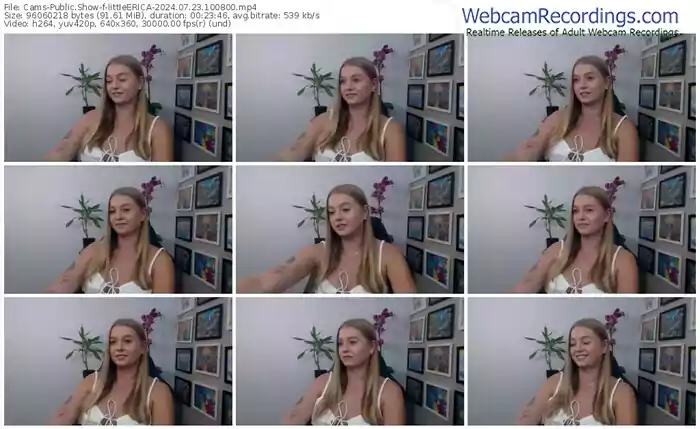 2024/07/23/cams-littleerica-10-08-00