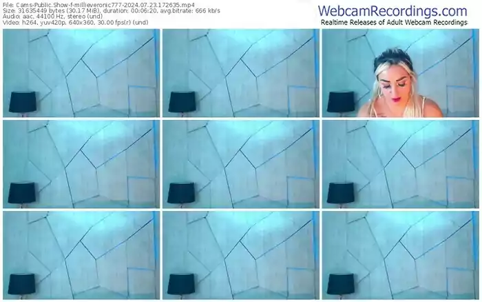 2024/07/23/cams-millieveronic777-17-26-35