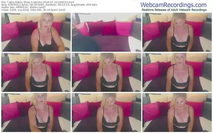 2024/07/23/cams-ramitin-00-30-23