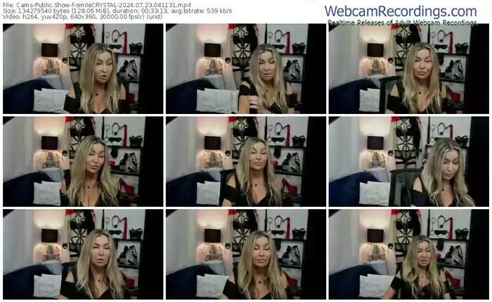 2024/07/23/cams-smilecrystal-04-11-31