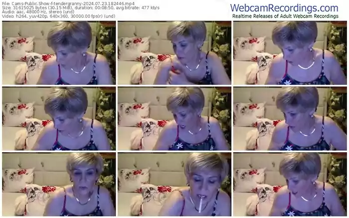 2024/07/23/cams-tendergranny-18-24-46