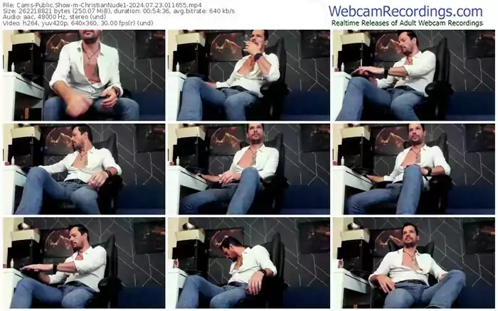 2024/07/23/cams-christiannude1-01-16-55