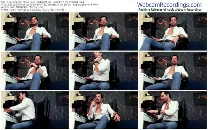 2024/07/23/cams-christiannude1-02-16-44