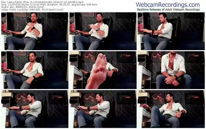 2024/07/23/cams-christiannude1-04-28-52