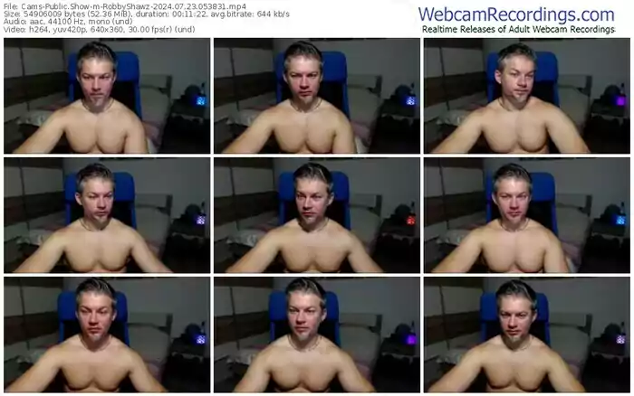 2024/07/23/cams-robbyshawz-05-38-31