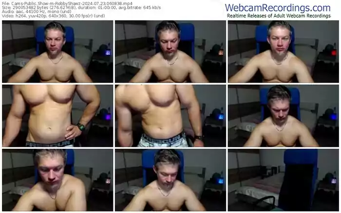 2024/07/23/cams-robbyshawz-06-08-38