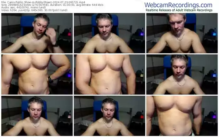 2024/07/23/cams-robbyshawz-09-57-21