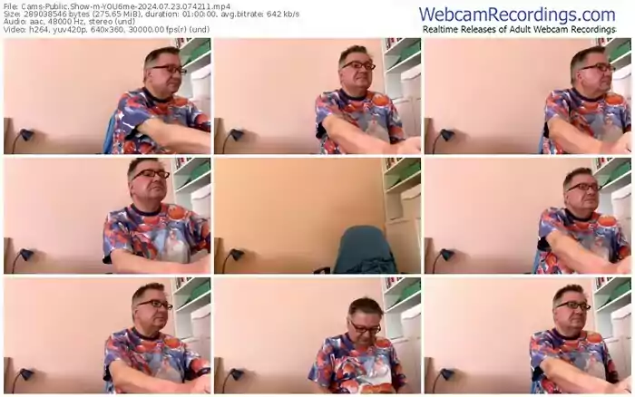 2024/07/23/cams-you6me-07-42-11