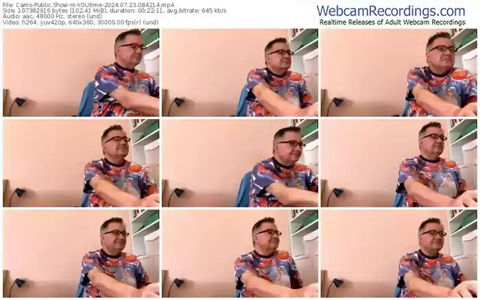 2024/07/23/cams-you6me-08-42-14