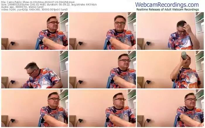 2024/07/23/cams-you6me-09-42-58