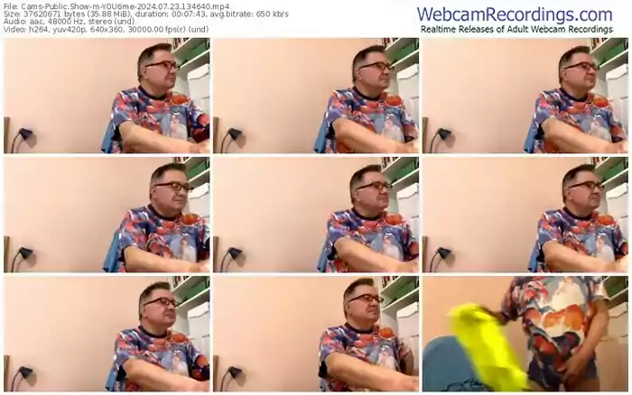 2024/07/23/cams-you6me-13-46-40